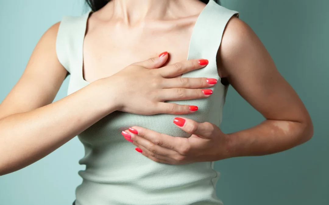 Infarctus chez la femme : Reconnaître les signes atypiques pour sauver des vies