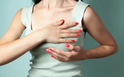 Infarctus chez la femme : Reconnaître les signes atypiques pour sauver des vies