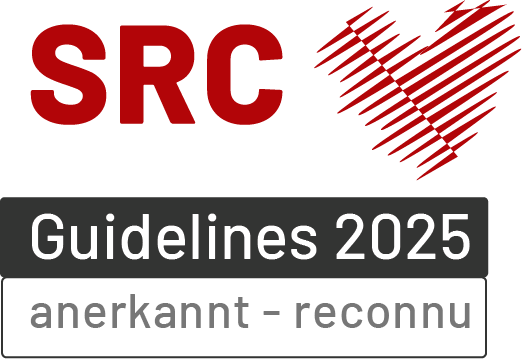 Logo SRC 2025 logo SRC