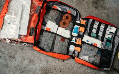 Premiers secours en entreprise : ce que la loi suisse vous impose vraiment